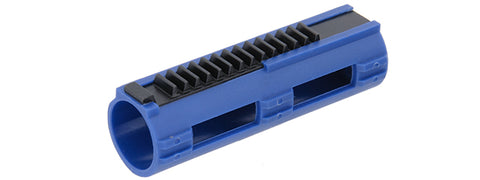Lancer Tactical CA-550 Piston, 14Teeth - #SHS TT0031