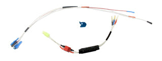 Classic Army Rear Wire Switch Set for Version 2 Airsoft AEG Rifles