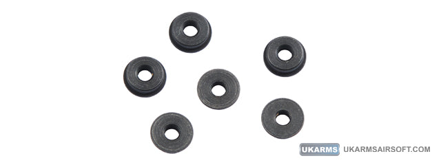 SHS Cross-Back Bushing Set for Standard Airsoft AEG Gearboxes