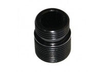 APS / MATRIX THREADED ADAPTER