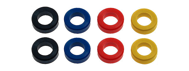 CowCow  Recoil Buffer Module / Short Stroke Kit
