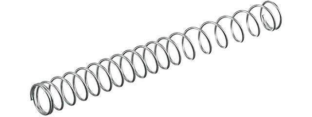 COWCOW 150% G19 / GLOCK 19 Recoil Spring