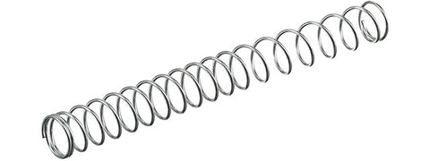 COWCOW 150% G19 / GLOCK 19 Recoil Spring