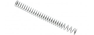 CowCow Recoil Spring for Tokyo Marui Hi-Capa / 1911 Series Airsoft GBB Pistols