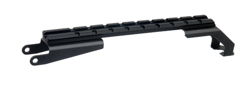 AKM TACTICAL SCOPE MOUNT / SB-C08