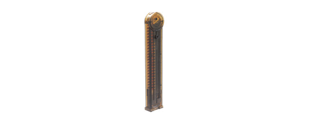 MATRIX  P90 70-rd BB Mid-Cap Magazine - #SB-C121