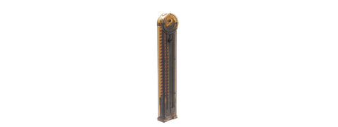 MATRIX  P90 70-rd BB Mid-Cap Magazine - #SB-C121
