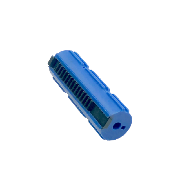 CNC Production 14 Metal Tooth Standard Fiber Reinforced Piston Body (PN-06)