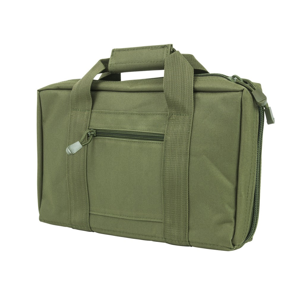 VISM Discreet Pistol Case