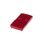NOVRITSCH SSP18 –RMR Red Dot Plate V2