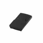 NOVRITSCH SSP18 –RMR Red Dot Plate V2
