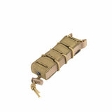 NOVRITSCH  - Open Magazine Pouch 2.2