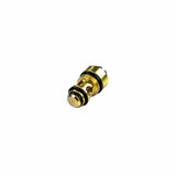 NOVRITSCH - SSP1/SSP5 SPARE PARTS
