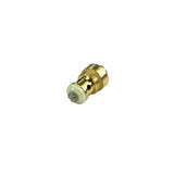 NOVRITSCH - SSP1/SSP5 SPARE PARTS