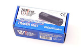 G&G Midnight Hawk Tracer Unit  (w/o 4pc AAA battery) - 14mm CCW