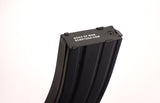 Echo1 "Dogs of War" AEG Mid Cap Magazines