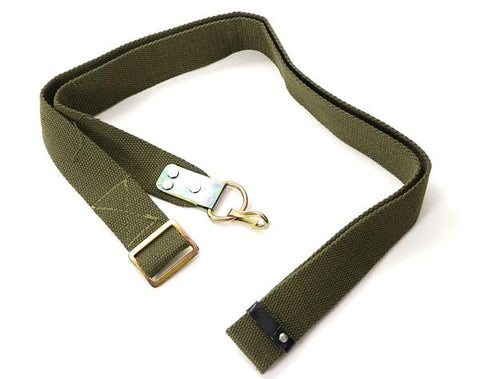 Echo1 2-Point Sling for AK Series Airsoft Rifles