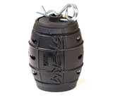 ASG Storm 360 Impact Gas Airsoft Grenades