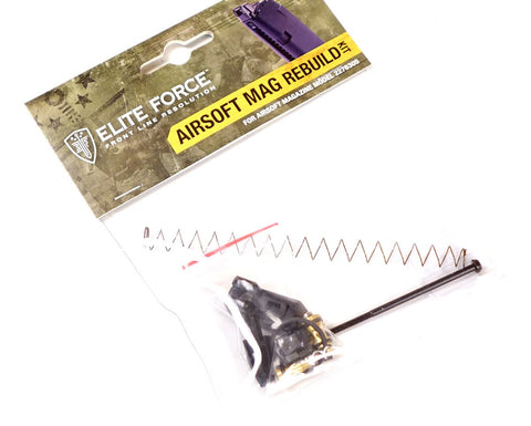 ELITE FORCE GLOCK GBB MAGAZINE REBUILD KIT
