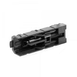 NOVRITSCH SSX23 –SPARE PARTS