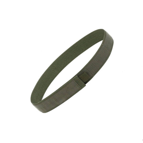 NOVRITSCH Velcro Belt Gen2