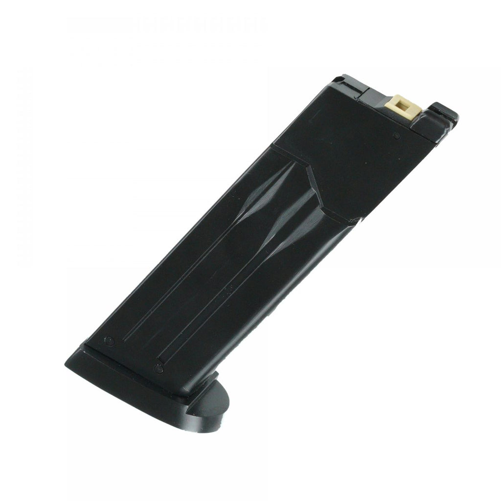 NOVRITSCH SSX23/303 Gas Magazine