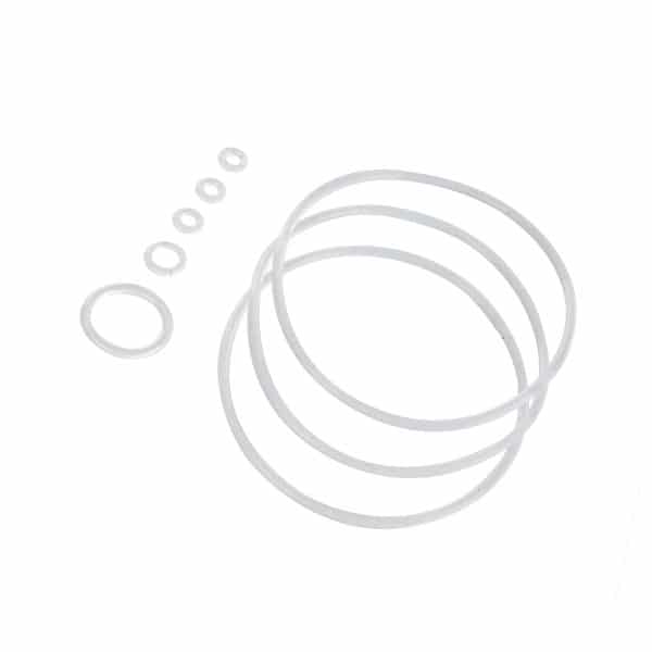 NOVRITSCH / WE TECH - Drum Magazine O-Ring Kit