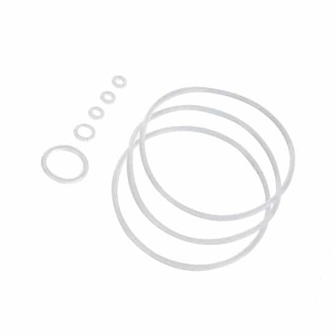 NOVRITSCH / WE TECH - Drum Magazine O-Ring Kit