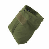 NOVRITSCH Dump Pouches