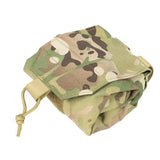 NOVRITSCH Dump Pouches