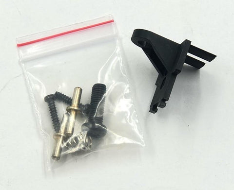 VFC MK16 Connector Ser (MK-16-26 CONNECTOR SET)