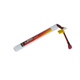 Echo1 11.1V 1100mAh 25C Airsoft Gun AEG Stick Type Lipo Battery Pack ECHO LIPO 9