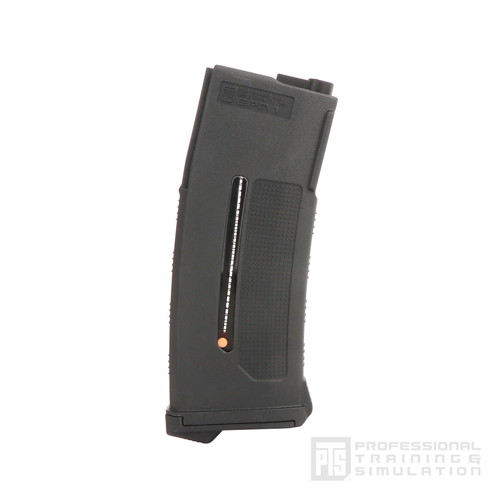 PTS EPM1 Midcap ENHANCED POLYMER MAGAZINE- AEG (EPM1RX)
