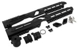 Planet Eclipse EMC Etha Rail Mounting Kit