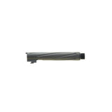 Echo1 Threaded Outer Barrel for Hi Capa 4.3 - Will Fit TM 4.3