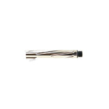Echo1 Threaded Outer Barrel for Hi Capa 4.3 - Will Fit TM 4.3