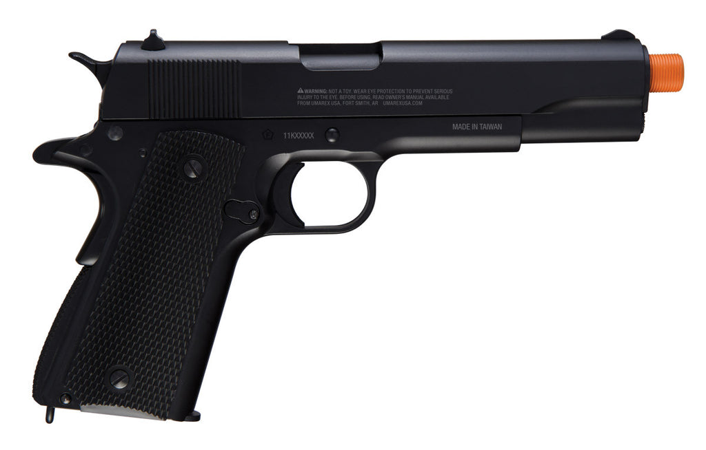Umarex Elite Force 1911A1 Airsoft Pistol
