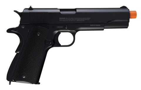 Umarex Elite Force 1911A1 Airsoft Pistol