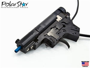 PolarStar Fusion Engine V2 Gen3 Kit w/ FCU - M4/M16 -  HPA DROP-IN