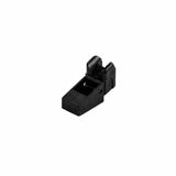 NOVRITSCH - SSP1/SSP5 SPARE PARTS