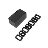 NOVRITSCH - Modular Suppressor – V2  (rectangular shape)