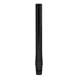 GOG Freak XL V2 Complete Barrel Kit & Accessories