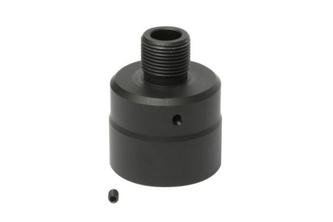 G&G MP9  / KMP9 Sound Suppressor Adapter