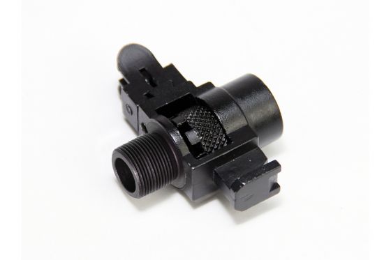 G&G GR14 EBR-L Barrel Extension Adapter
