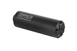 G&G Midnight Hawk Tracer Unit  (w/o 4pc AAA battery) - 14mm CCW