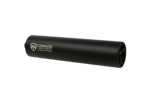 G&G Battle Owl Tracer Unit 12mm CCW - PISTOL STYLE