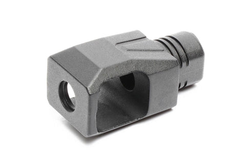 G&G Patriot Mock Flash Suppressor For GR16 Series 14mm CCW