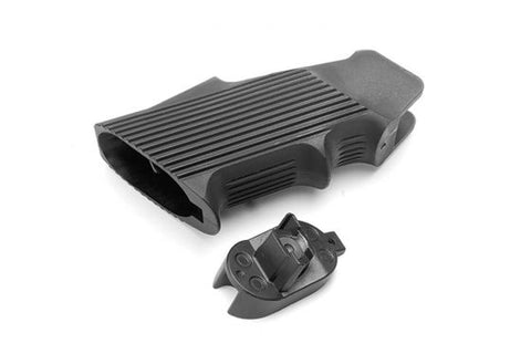 G&G AEG Motor Grip Reinforced for GR300