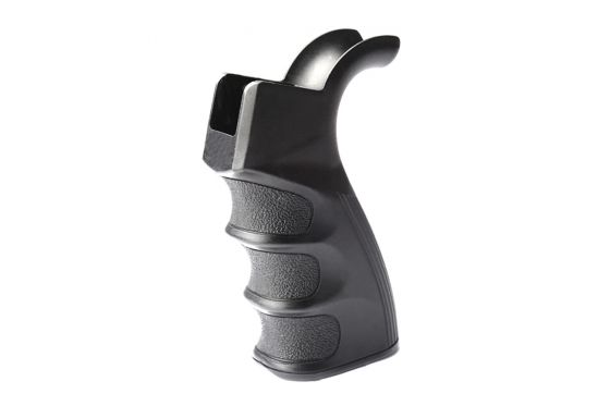G&G Tactical  AEG MOTOR Grip for GR16 M4/M16 Series