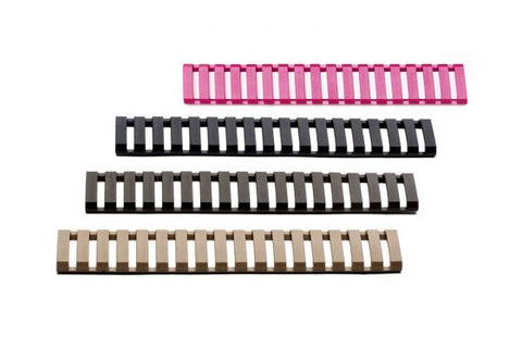 G&G Ladder Rail Panel Set -  (4 Panels/set)
